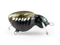 Wobler Imago Lures Mamba Monster 4F - BK