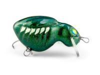 Wobler Imago Lures Mamba Monster 4F - DG