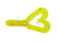 Soft baits Manns Mannipulator Twin Small MFCH