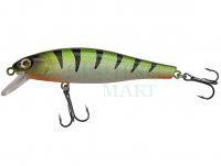 Hard Lure Manyfik Twitch Perch 80mm 9g - TPE01