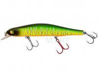 Hard Lure Manyfik Twitch Zander 110mm 18g - TZB02 UV