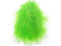 Marabou - 08 Chartreuse