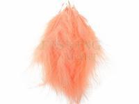 Marabou - 14 Salmon