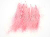 Marabou - 41 Light pink