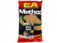 Groundbait Maros EA IPro Method 900g - Zero