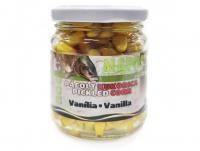 Maros Pickled Sweetcorn 212ml - Strawberry