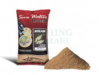 Zanęta Maros Serie Walter Racer Groundbait 1kg - Bream Dream