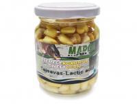Kukurydza Maros Sweet Corn 212ml - Lactic Acid