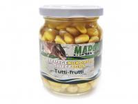 Maros Sweet Corn 212ml - Tutti-Frutti