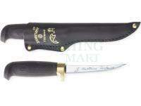 Nóż Marttiini Condor Filleting Knife 10cm