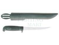 Nóż Marttiini Filleting Knife Condor Economy 15cm