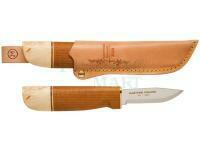 Marttiini Korpi Annual Knife 2024 7.5cm - Blister