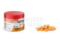 Match Pro Top Dumbells Wafters Duo Competition 20g 6mm - Pellet