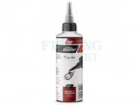 Match Pro Top Method Booster 100ml - Halibut & Strawberry