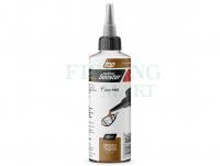 Match Pro Top Method Booster 100ml - Tiger nut