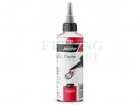 Match Pro Top Method Booster 100ml - Strawberry
