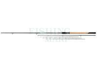 Rod Matrix Aquos Ultra-C Feeder Rod 10ft 3.00m 35g