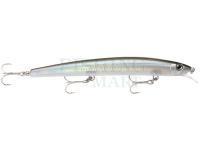 Wobler Rapala Max Rap 11cm - Flake Anchovy