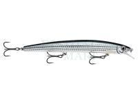 Wobler Rapala Max Rap 11cm - Live Mullet