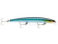 Lure Rapala Max Rap 13cm - Flake Blue