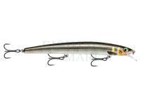 Lure Rapala Max Rap 13cm - Live Ayu