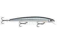 Lure Rapala Max Rap 13cm - Live Mullet