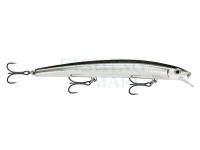 Lure Rapala Max Rap 13cm - Live Pejerrey