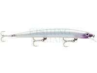 Wobler Rapala Max Rap 15cm 23g - FPGH Flake Purple Ghost