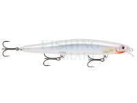 Lure Rapala MaxRap Long Range Minnow 12cm - Flake Glass Ghost