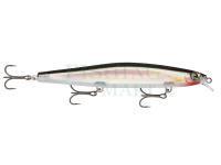 Lure Rapala MaxRap Long Range Minnow 12cm - Flake Silver