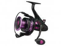 Reel Dam Quick Panthera 4S FS 6000S