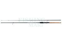 Rod Jaxon Tenesa Spinning 2.40m 10-40g