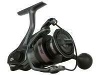 Abu Garcia Beast Spinning 3500 FD