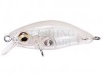 Hard Lure Megabass Beagle SS 35mm 2.2g - Glow Glow