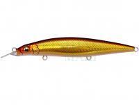 Hard Lure Megabass Cookai Bring 130 F 22g - GG Akakin Sparkle