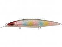 Hard Lure Megabass Cookai Bring 130 S 24g - GLX Rainbow