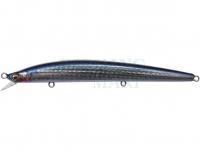 Hard Lure Megabass Cookai Slim 120F 12g - FA IL Inakko