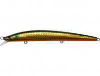 Hard Lure Megabass Cookai Slim 120F 12g - GG Kinbora