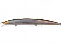 Hard Lure Megabass Cookai Slim 140F 20g - FA Enshuu Kiss