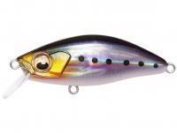 Hard Lure Megabass FAT Beagle SF 43mm 4.0g - GG Iwashi