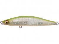 Wobler Megabass Genma 85S 17g - Skeleton Chart