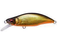 Hard Lure Megabass Great Hunting GH64 Humpback 64mm 2.52inch 8.3g 0.30oz FS - M Kinkuro