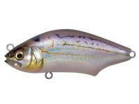 Hard lure Megabass Hadara Trap 86mm 29g - FA HIIRAGI