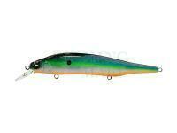 Megabass Ito Shiner 115 SP | 115mm 14g - PM FIRE DUST TENNESSEE