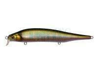 Hard lure Megabass ITO Shiner SSR 115mm 14g - Wagin Oikawa
