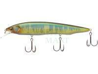Megabass Kanata Ayu F 160mm 30.0g Wagin Hasu Kt
