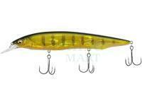Megabass Kanata+1 F 160mm 30.0g GG Perch