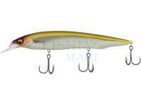 Megabass Kanata+1 F 160mm 30.0g M Western Clown