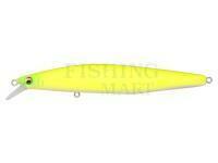 Megabass MARINE GANG Cookai 120F DO CHART