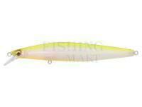 Megabass MARINE GANG Cookai 120F PM CHART BACK